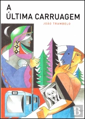 A Última Carruagem