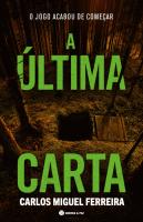 A Última Carta