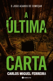 A Última Carta