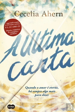 Bertrand.pt - A Última Carta