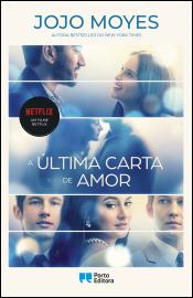 A última carta de amor