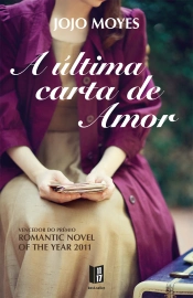 A última carta de amor