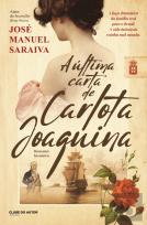 A Última Carta de Carlota Joaquina