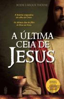 A Última Ceia de Jesus