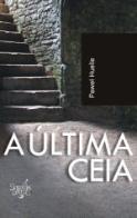 A Última Ceia