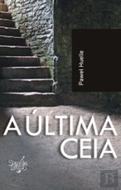 A Última Ceia