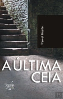 Bertrand.pt - A Última Ceia