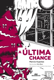 A Última Chance