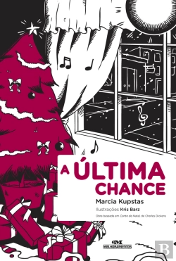 Bertrand.pt - A Última Chance
