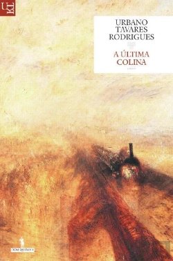 Bertrand.pt - A Última Colina