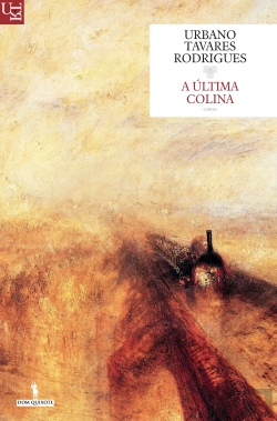 Bertrand.pt - A Última Colina