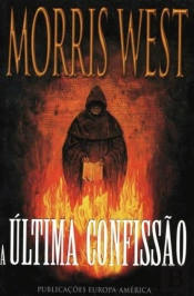 A Última Confissão