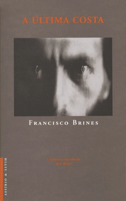 Bertrand.pt - A Última Costa