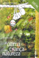 A Última Criança na Natureza