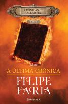 A Última Crónica