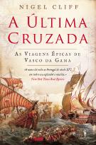 A Última Cruzada