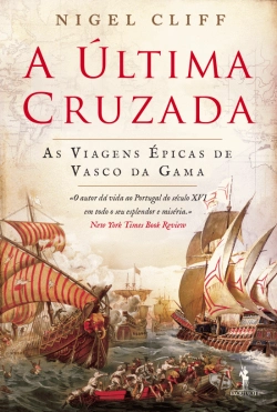 Bertrand.pt - A Última Cruzada