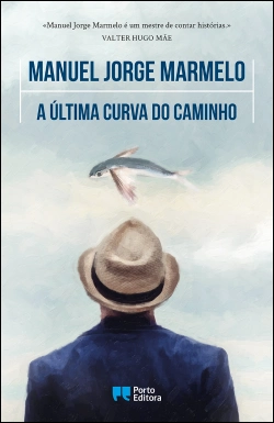 Bertrand.pt - A Última Curva do Caminho