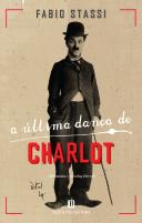 A Última Dança de Charlot