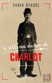 A Última Dança de Charlot