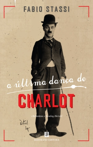 A Última Dança de Charlot