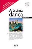 A Última Dança