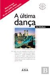 A Última Dança
