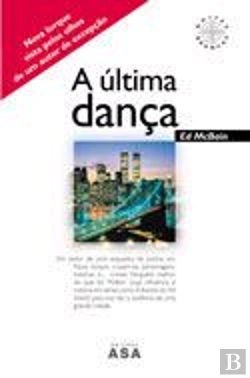 Bertrand.pt - A Última Dança