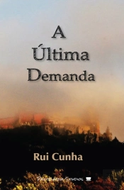 A Última Demanda