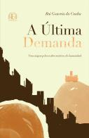 A Última Demanda