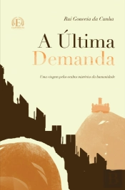 A Última Demanda