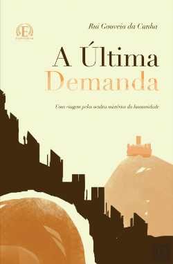 Bertrand.pt - A Última Demanda