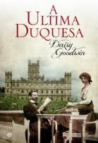 A Última Duquesa