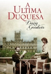 A Última Duquesa