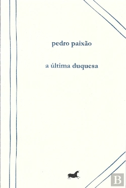 Bertrand.pt - A Última Duquesa