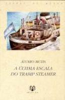 A Última Escala do Tramp Steamer