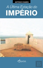 A Última Estação do Império
