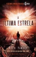 A Última Estrela