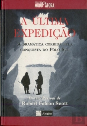 A Última Expedição 