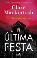 A Última Festa
