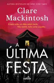 A Última Festa