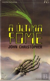 A Última Fome