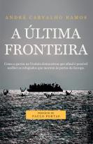 A Última Fronteira