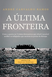 A Última Fronteira