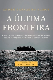 A Última Fronteira