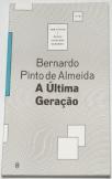 A Última Geração