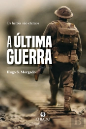 A Última Guerra