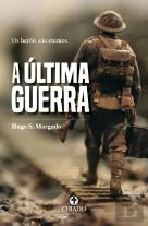 A Última Guerra
