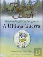 A Última Guerra