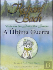 A Última Guerra